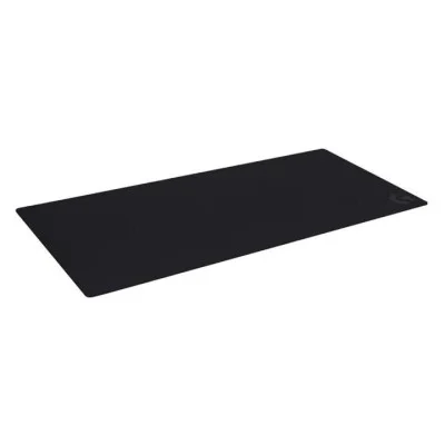 Logitech G840 Xl Gaming Mouse Pad -Black